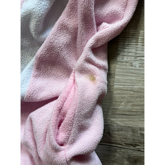 Child’s Pig onesie - Picture 13 of 14